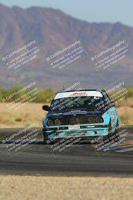 media/Oct-12-2024-Lucky Dog Racing (Sat) [[592b3fc642]]/Stint 4 Last Half Hour/18-Turn 15/